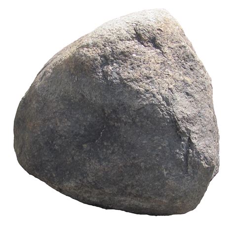 Stone Png