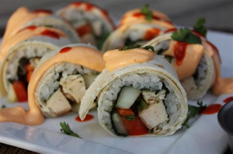 We did not find results for: Chicken "Sushi" Roll-Ups | Deals to Meals