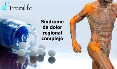 Simple Science: How to Make a Volcano with Kids