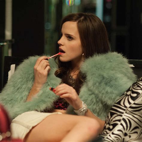 Movie Review The Bling Ring When Fame Obsessed Teens Go Rogue Npr