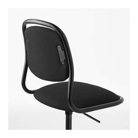 Entdecke günstige angebote in deinem ikea einrichtungshaus & online. Ikea Kinderstuhl Schreibtisch - Test 2