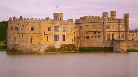 This is the subreddit for leeds, uk. Leeds Castle Pictures: View Photos & Images of Leeds Castle