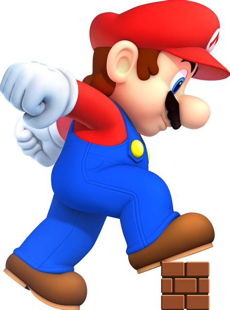Nintendo Mario Png Svg Transparent Super Mario Bros Png Gratis