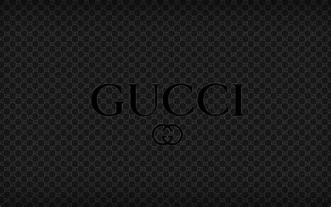Luxury Brand Gucci Wallpaper Wallpaper Download 5120x3200