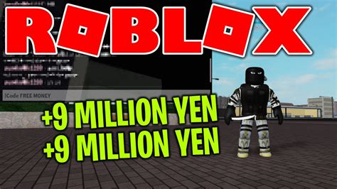 Be careful when entering in these codes, because they need to be spelled exactly as they are here, feel free to copy and paste. Ro Ghoul Codes 2021 : All new working codes 2020 !! | Roblox - Ro Ghoul[HNY2020 ... : Most of ...