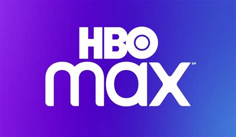 Hbo Max Launches In App Store With 10000 Hours Of Content Cult Of Mac