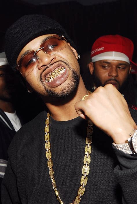 Juvenile Remixes 1990s Hit Back That Thang Up Into Pro Vaccine Anthem Vax That Thang Up