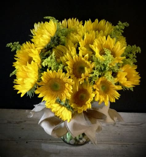 Same day delivery by a professional florist in franklin, tennessee. Flower Delivery Franklin Tn