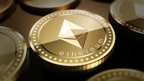 Our highly decentralized ecosystem means that etc does not have the same centralization issues submissions mostly about another cryptocurrency should be avoided (may be posted to r/cryptocurrency). What Is Ethereum and How Does It Work? - TheStreet