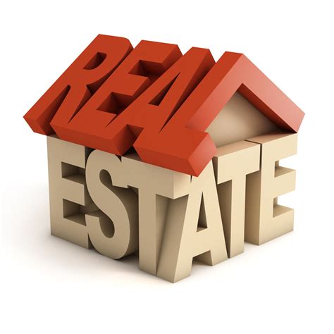 Real property describes land and things that are attached to the land, which is why land is sometimes called real estate or realty. REASONS FOR OWNING REAL ESTATE | Shorepine Properties