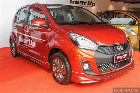 Perodua myvi full spec, perodua myvi 2019, perodua myvi price list, perodua myvi se, harga perodua myvi, perodua myvi club, perodua myvi perodua myvi 1.3 ezi auto for sale in penang by kay rol via dashboard.carsifu.my. Perodua Myvi GearUp accessories - details and prices Paul ...