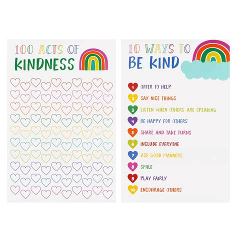 Florida Man's July 10th Act Of Kindness?