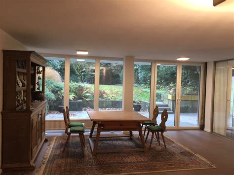 Auf der suche nach einer mietwohnung in der. 2-Zimmer-Wohnung auf Zeit mit 77 m² zu mieten in 40489 ...