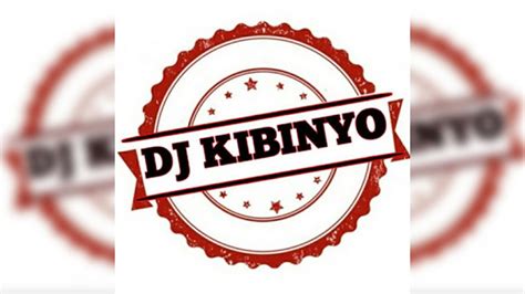 Dj Kibinyo Love Beat Singeli Ikmzikicom Youtube