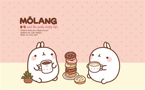 Cute Japanese Backgrounds ·① Wallpapertag