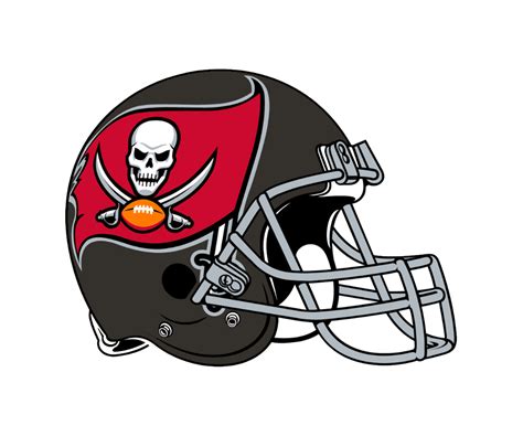 Please read our terms of use. Download High Quality buccaneers logo vector Transparent ...