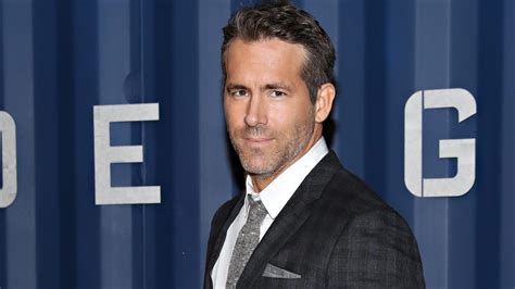 Ryan Reynolds Empathizes With Peloton Actress Meets Her On Today