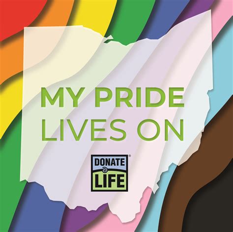 Lifeline Of Ohio On Twitter Happy Pridemonth Remember A Person S Sexual Orientation And