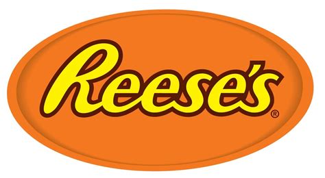 Famous Candy Logos