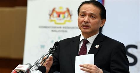 Part of a series on the. TERKINI: Kes Baharu COVID-19 Hari Ini 2,195, Sarawak Dan ...