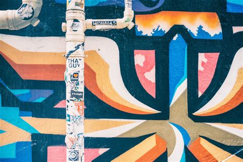 Street Art Pictures Download Free Images On Unsplash Pictures To