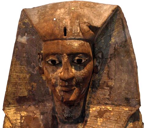 17th Dynasty Of Egypt Looklex Encyclopaedia