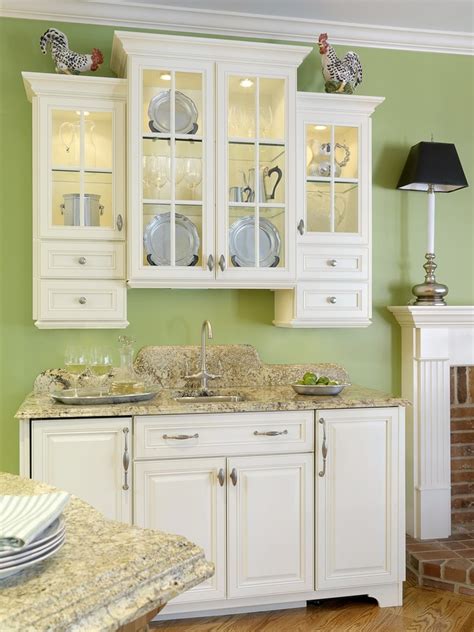St Louis Area Traditional Kitchen St Louis By Plumbing Haus
