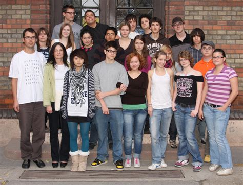 Gulyás gergely válasza a frakciók reagálását követően (2020 11 16). 2012-ben érettségizett osztályok - Közgazdasági Politechnikum
