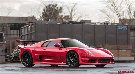 Noble m400｜you can find good deal information of used car from here.｜tcv former tradecarview is marketplace that sales used car from japan. Noble M400 twin turbo for sale! - Rare Cars for Sale ...