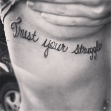 Maybe you would like to learn more about one of these? Pin on tatuajes que quiero.