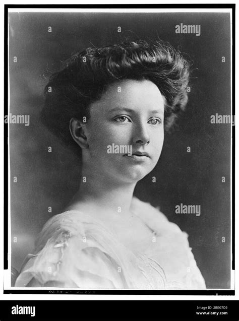 Manning Helen Herron Taft Hi Res Stock Photography And Images Alamy