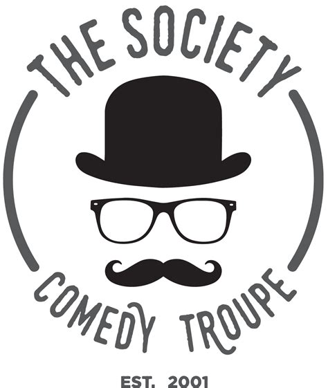 cropped-society_logo.png | The Society Comedy Troupe