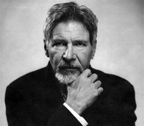 Harrison Ford Gunsmoke Oh Norse One Harrison Ford In An Episode Of