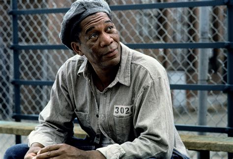 , morgan freeman wallpapers high quality download 1200×1778. The Shawshank Redemption HD Wallpaper | Background Image ...