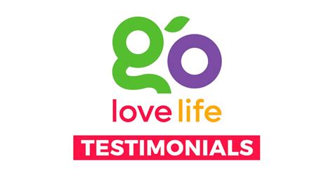 Lovebiome Testimonials Lovebiome Products Reviews Youtube