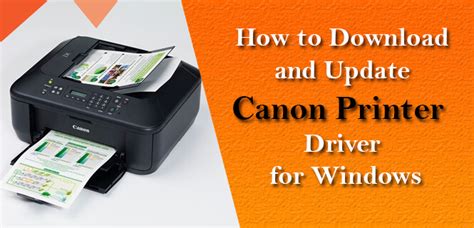 The software packages include utility and firmware are compatibility on operating system windows and mac os. Canon Printer Mf210 Driver - Download Canon Mf210 Driver Free Driver Suggestions - The file name ...