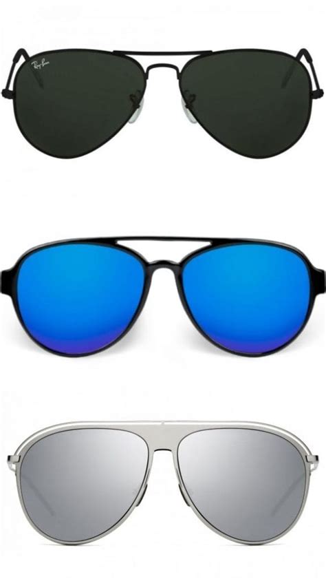 Óculos Da Moda 2020 Para Arrasar De Vez Lenscope