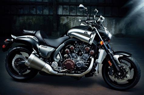 0 ratings0% found this document useful (0 votes). Yamaha VMAX | Yamaha vmax, Yamaha, Yamaha motorcycles