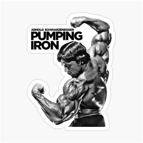 pumping iron wallpapers wallpaper cave