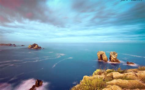 We did not find results for: Ocean HD Wallpaper | Background Image | 1920x1200 | ID ...