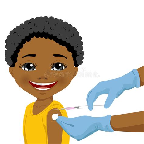 Jun 17, 2021 · esta vacuna se presenta en un vial (frasco pequeño) de 0,5 ml con una dosis. Vacuna Ilustraciones Stock, Vectores, Y Clipart - (117,882 ...