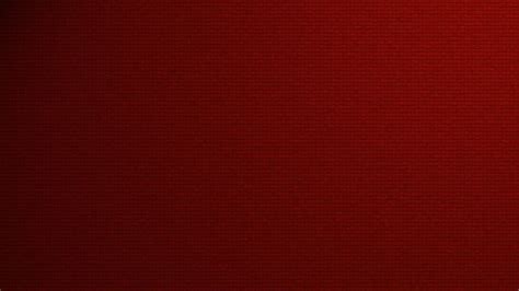 Red Wallpaper 1920x1080 44496