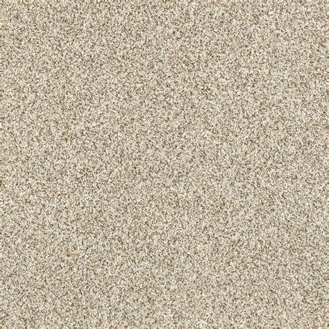 Lifeproof Madeline Ii Color Spanish Moss Texture 12 Ft Carpet