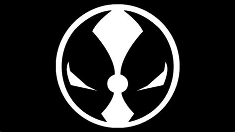 Spawn Logo And Symbol Meaning History Png Brand