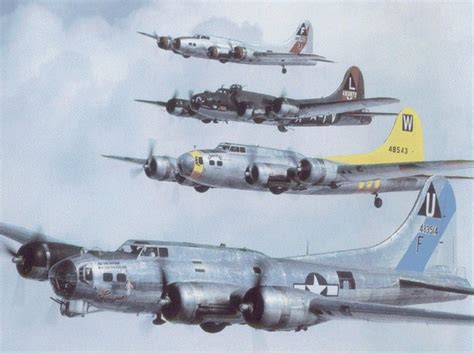 Maybe you would like to learn more about one of these? 100 ans d'aviation, Les pionniers