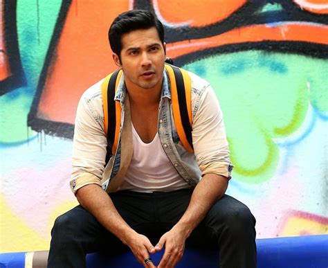 free download hd wallpapers varun dhawan hd wallpapers