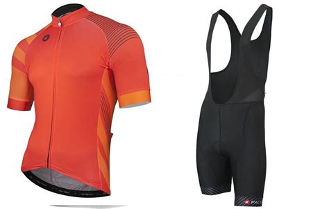 The 40 Best Cycling Kits Of 2017 Cycling Outfit Cycling Kit Bike Gear