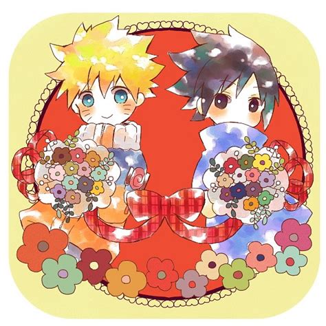 Naruto Image By Pixiv Id 1496866 905054 Zerochan Anime Image Board