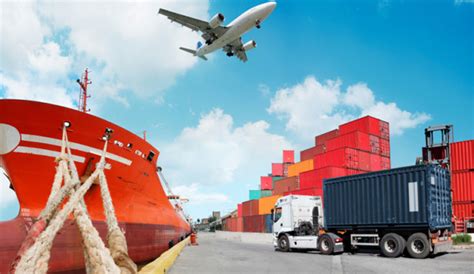 5 Tips On How To Choose A Freight Forwarder Gandhi Shipping
