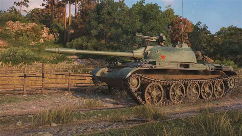 Type 62 в Премиум магазине Да будет свет Вопросы про World Of Tanks